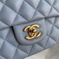 Ozarra - CHL Bags - 7476