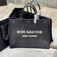 Ozarra - SLY Bags 180
