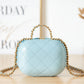 Ozarra - CHL Lady Bags - 208