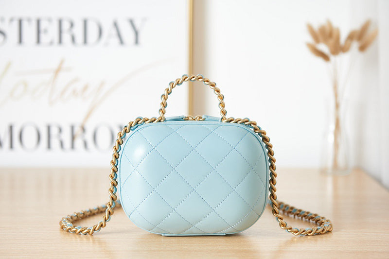 Ozarra - CHL Lady Bags - 208