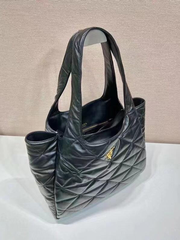 Oz - Fei Bags - 648