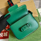 Ozarra - GCI Bags - 5249