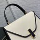 Ozarra - HMS Bags - 007