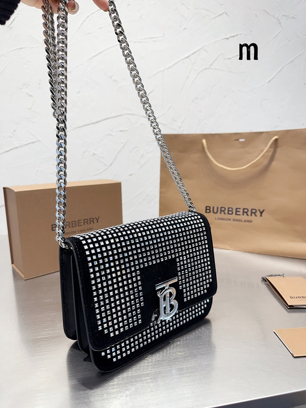 Ozarra Fashion -BBR Bags - 1694