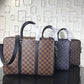 Fashion Lu-Vi bags - 2718