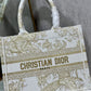 Ozarra - Dir Bags - 1780