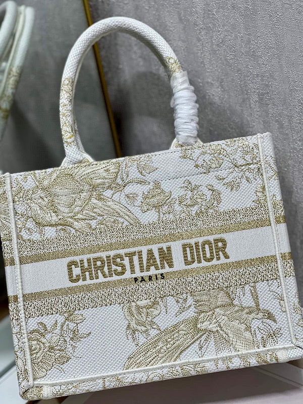 Ozarra - Dir Bags - 1780