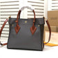 Fashion Lu-Vi bags - 3858