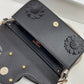 OZ - VEL Bags - 163