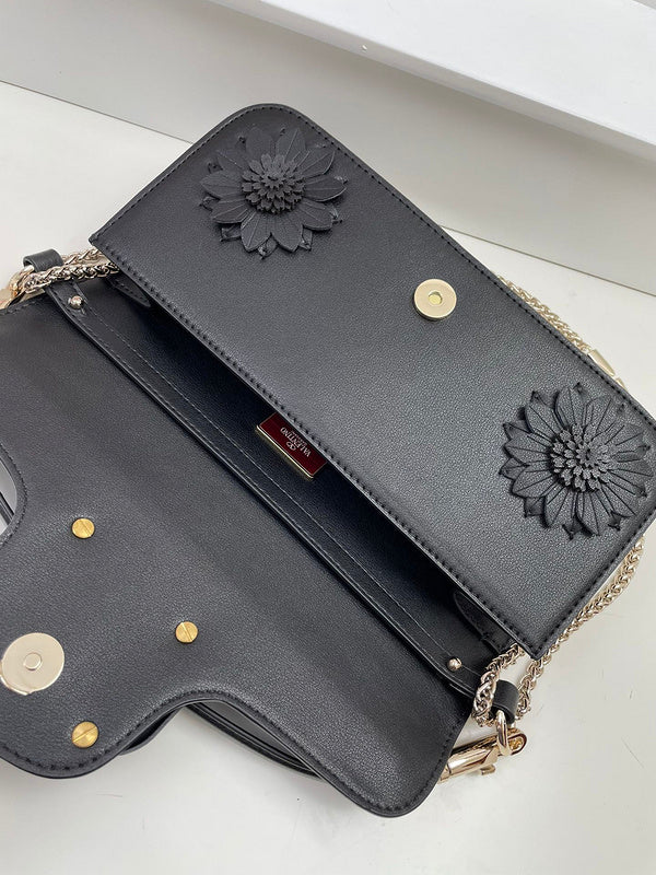 OZ - VEL Bags - 163