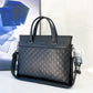 Ozarra - GCI Bags - 2241