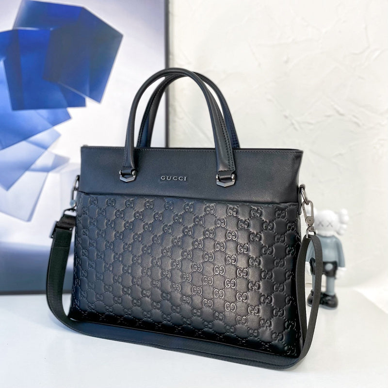 Ozarra - GCI Bags - 2241