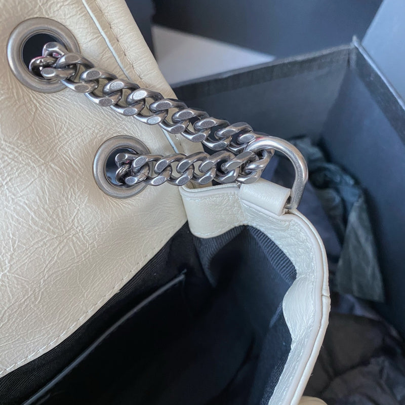 OZ - SLY Bags - 316