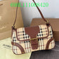 Ozarra Fashion -BBR Bags - 250