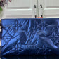 Fashion Lu-Vi bags - 3417
