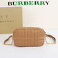 Ozarra Fashion -BBR Bags - 287