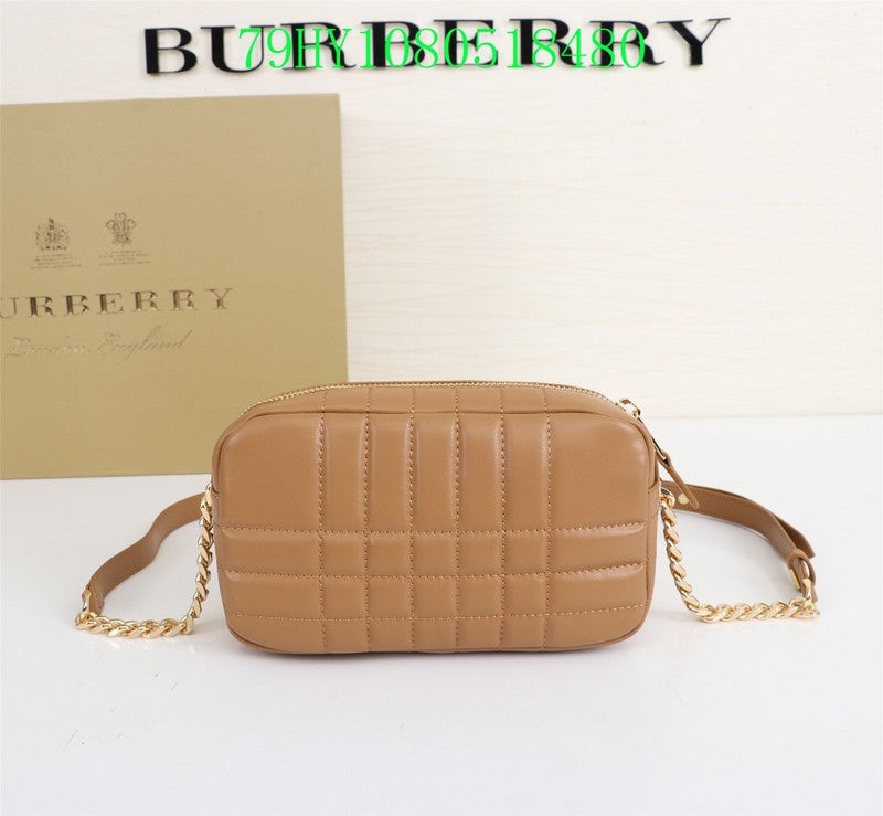 Ozarra Fashion -BBR Bags - 287
