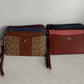 Ozarra - CAH Bags - 368