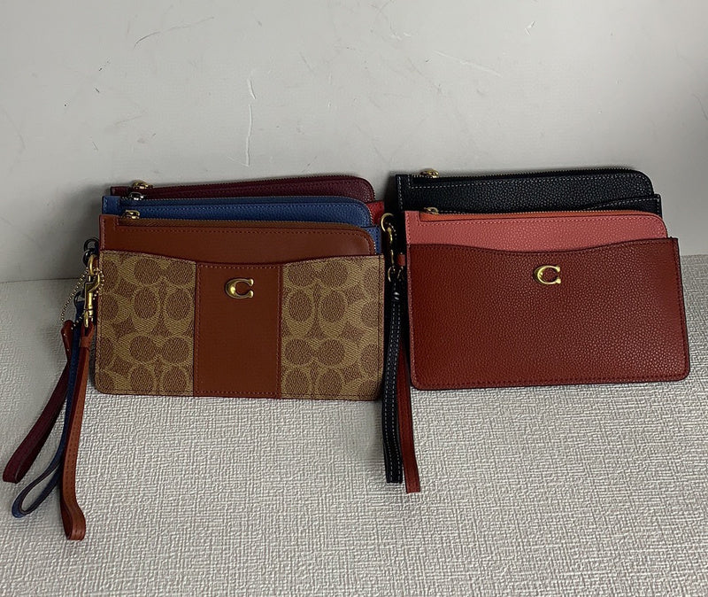 Ozarra - CAH Bags - 368
