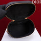 Ozarra - Dir Bags - 150