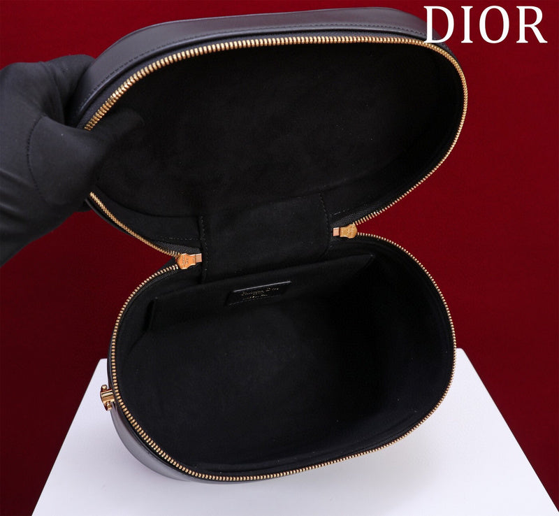 Ozarra - Dir Bags - 150