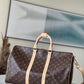 Fashion Lu-Vi bags - 4722