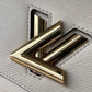 Fashion Lu-Vi bags - 5226