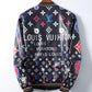 Ozarra Luxury - LOV Clothes - 221