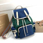 Ozarra Fashion -BBR Bags - 1346