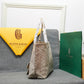 OZ - GYO Bags - 1512