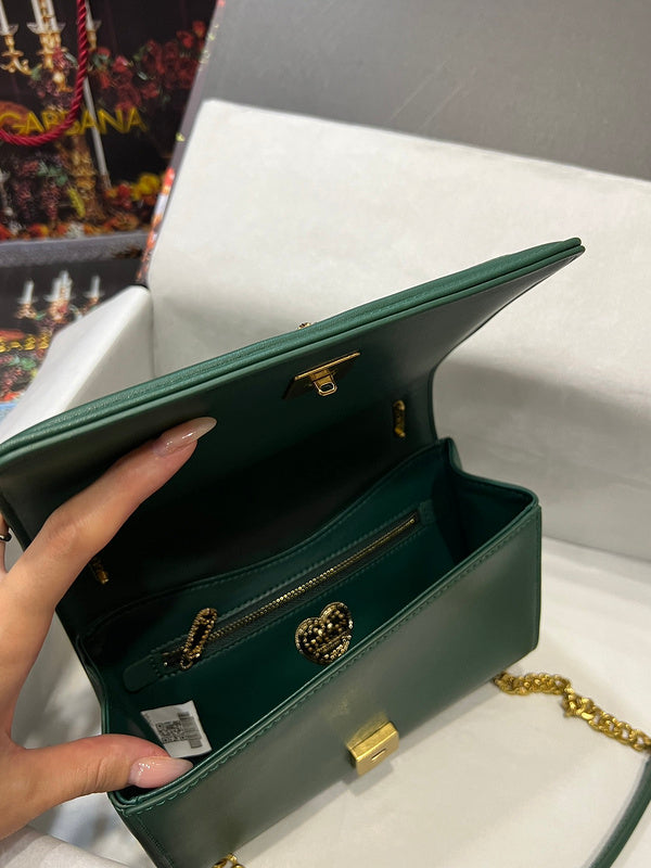 Ozarra - DG Bags - 365