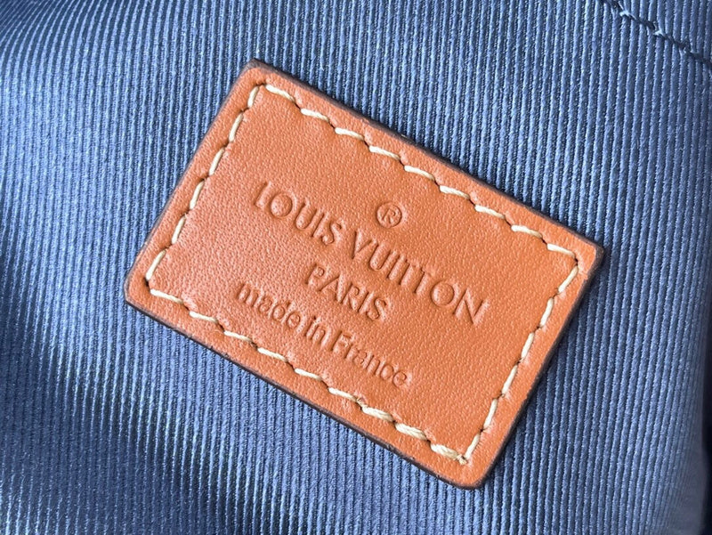 Fashion Lu-Vi bags - 4698