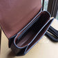 Ozarra Fashion -BBR Bags - 1205