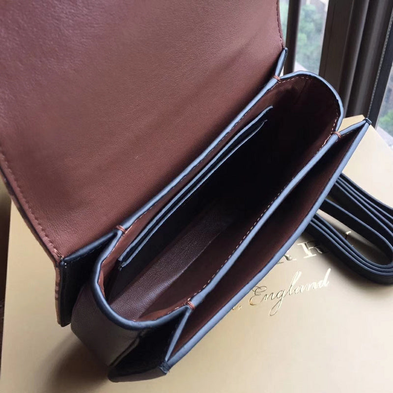 Ozarra Fashion -BBR Bags - 1205