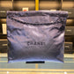 BAB - CHL Bags - 2911