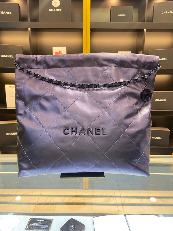 BAB - CHL Bags - 2911