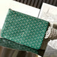 OZ - GYO Bags - 509