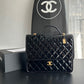 Ozarra - CHL Bags - 106