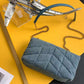 Ozarra - SLY Bags 443