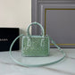 Oz - Fei Bags - 010