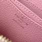 Fashion Lu-Vi bags - 4776