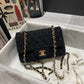 Ozarra - CHL Bags - 280