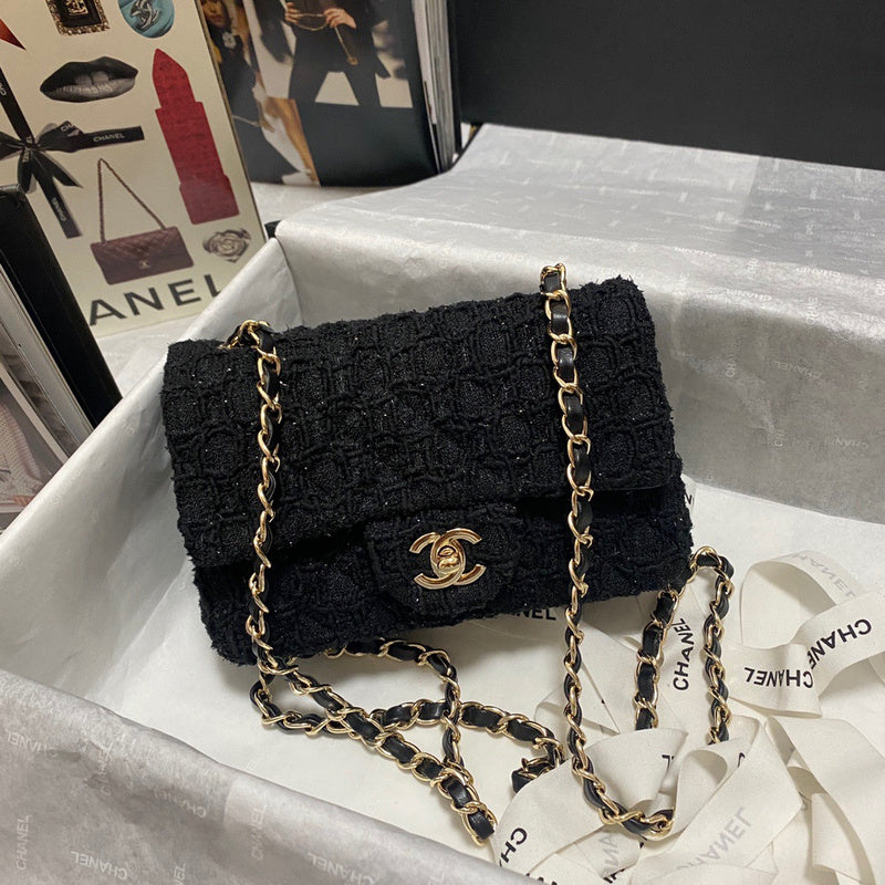 Ozarra - CHL Bags - 280