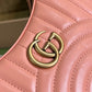 OZ - GCI Bags - 584