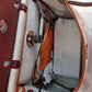 Ozarra - HMS Bags - 072