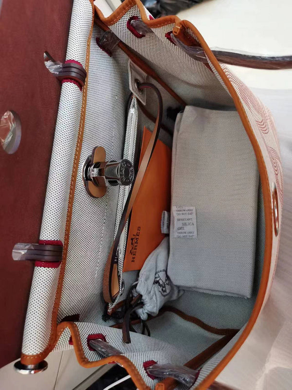 Ozarra - HMS Bags - 072
