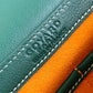 Ozarra - GOD Bags - 112