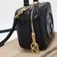 Ozarra - GUKI Women Bags - 449