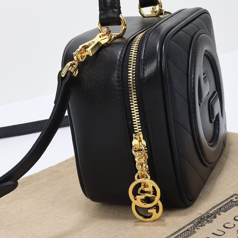 Ozarra - GUKI Women Bags - 449