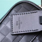 Ozarra Fashion Lu-Vi bags - 10034
